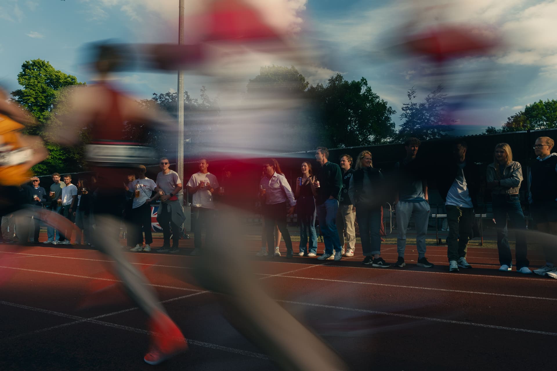 Advice on Talking to Your Doctor