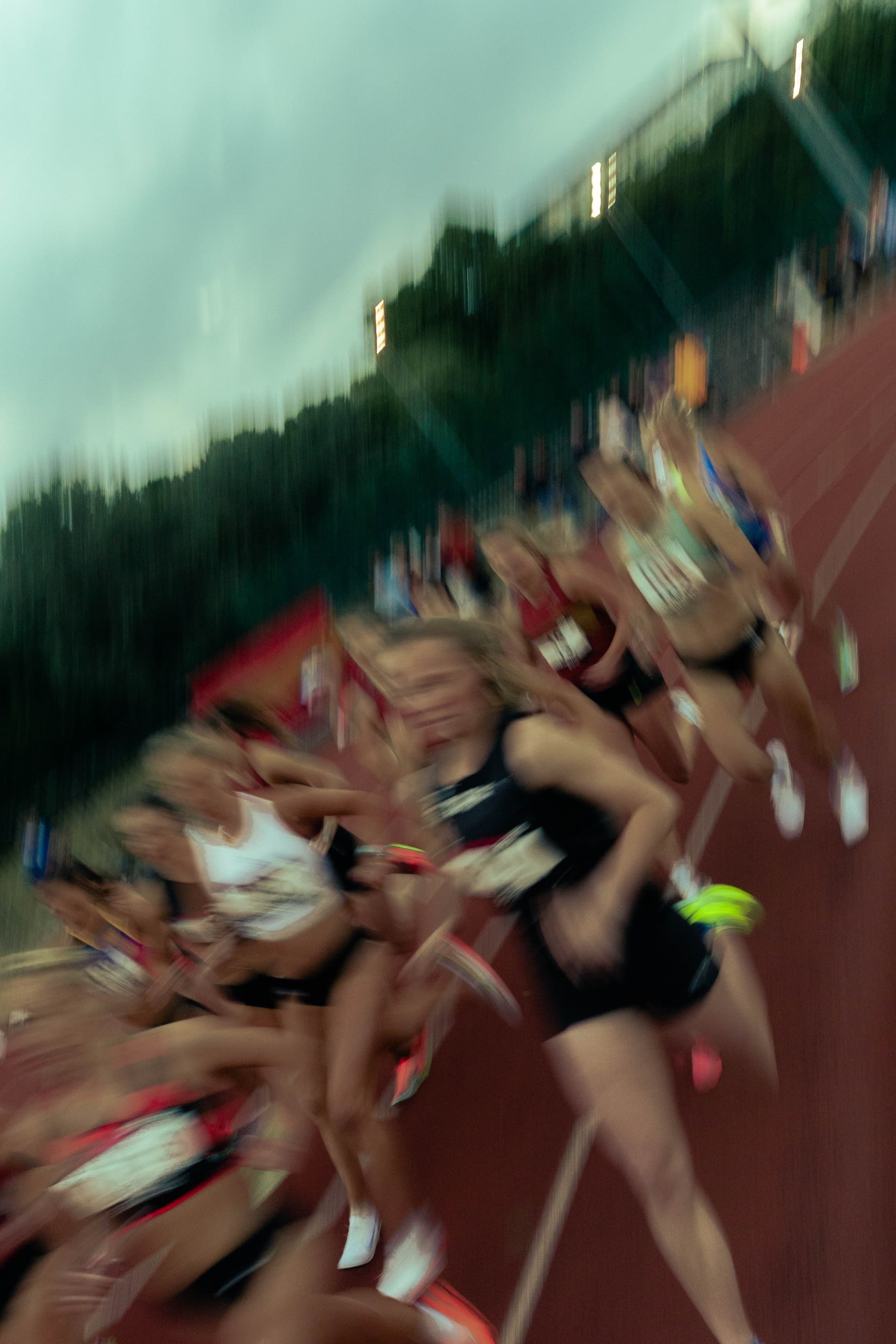 The Period Problem in Sport